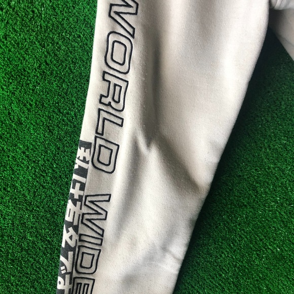 Brooklyn Hoodie - Picture 4 of 5